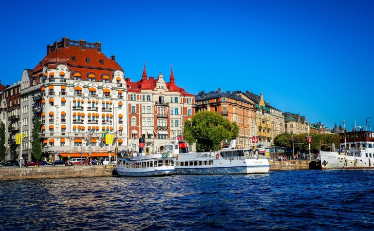 wittenbog-capital-sweden-768x474